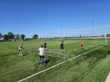 Training van S.K.N.W.K. 3 van zaterdag 10 mei 2025 (132/175)
